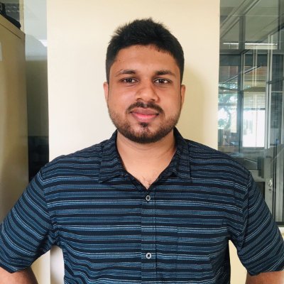 Molecular Biology & Biochemistry Graduate @UOC
Ph.D seeker ♥
Interested in #nanoparticle #drugdelivery #cancer #Geneticengineering #immunoengineering