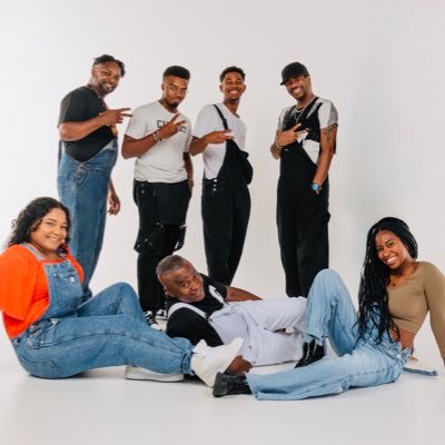 Zen_liveband's profile picture. ❤️ Devise du groupe : Rendez-vous à la Coda! 🔥😉