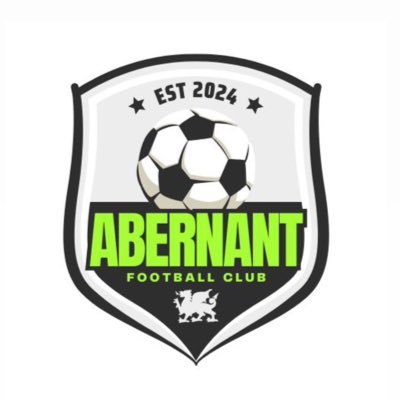 AbernantFC's profile picture. Official twitter of Abernant FC. @AVFLFootball