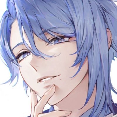 reieina_'s profile picture. silly ayato lover. spam me about ayato