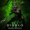 Rex_Dickson_'s profile picture. Design Director, Content on Diablo IV for Blizzard 
Previous: Sony Music, Madden 13-19, NCAA 14, Homefront, Medal of Honor, Turok, Revenant.
Personal account