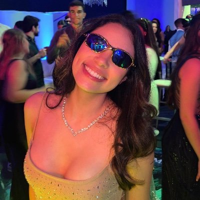 _ana_borge's profile picture. yo bro