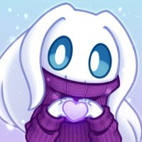 ❄️ Holoska ❄️ (@missholoska) 's Twitter Profile Photo ❄️ Holoska ❄️ (@missholoska) 's Twitter Profile Photo