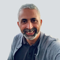 Jil Theo (@theo_jil) 's Twitter Profile Photo Jil Theo (@theo_jil) 's Twitter Profile Photo