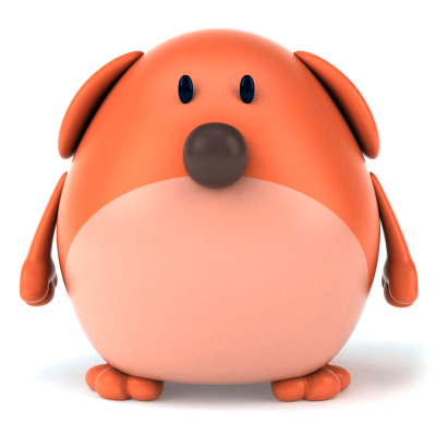 mookiewax's profile picture. 