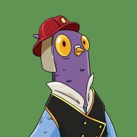 mo26.eth (@mo26e75286) 's Twitter Profile
