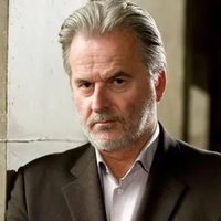 Peter Boyd (@dsipeterboyd) 's Twitter Profile
