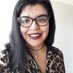 Valentina Cepeda (@refridesoltera) Twitter profile photo Valentina Cepeda (@refridesoltera) Twitter profile photo