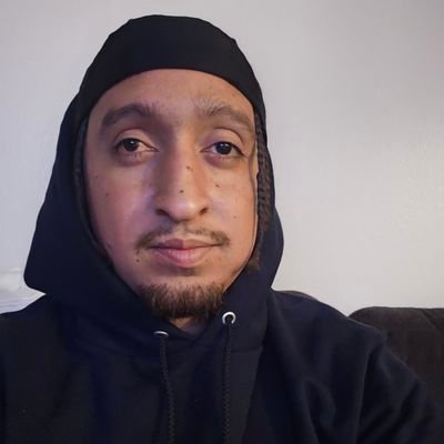 #LARams #MichiganFootball. Fuck wit me! i jus be chillin ¯\_(ツ)_/¯