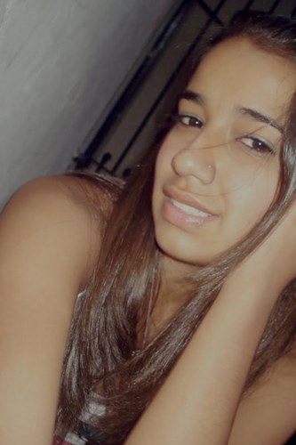 - & Se CoringÁ $orrir inimigÓ vira ffÃ entre bandido&Mocinha preffiro ser a ViiiiiiiiilÃ ♫♪