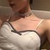 Sonya Terina ❤️ (@terinasony4562) Twitter profile photo Sonya Terina ❤️ (@terinasony4562) Twitter profile photo
