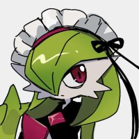 かいり (@kairi__151) Twitter profile photo