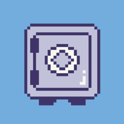 CheatsheetVault's profile picture. Bringing you the best cheatsheets for personal development, business and life.