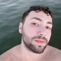 OGÜN (@ogunyatkin) Twitter profile photo