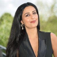 Razan Ibraheem (@razanirl) 's Twitter Profile