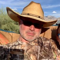 Dennis🦁 $BUBBLE $BLOCK 🚀 web3 (@bubbleweb379322) 's Twitter Profile