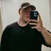 Teemu (@teksics) Twitter profile photo Teemu (@teksics) Twitter profile photo