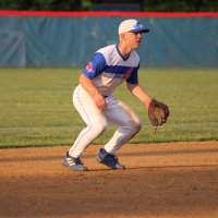 Alex Thomas (@alex_thomas2026) 's Twitter Profile Photo Alex Thomas (@alex_thomas2026) 's Twitter Profile Photo