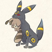 とむさぶれー (@tomsub0) 's Twitter Profile