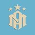 ARGENTINA MUNDIALISTA (@mundialistaarg) Twitter profile photo ARGENTINA MUNDIALISTA (@mundialistaarg) Twitter profile photo