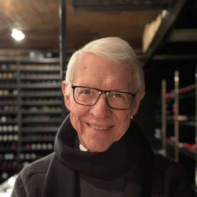 ellis176577's profile picture. 