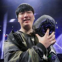 t3xture (@t3xture_kr) 's Twitter Profile