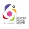 enmipymes's profile picture. Encuentro de negocios para la micro, pequeña y mediana empresa