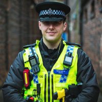 Special Inspector Tobi Booth (@sinsp_booth) 's Twitter Profile Photo Special Inspector Tobi Booth (@sinsp_booth) 's Twitter Profile Photo