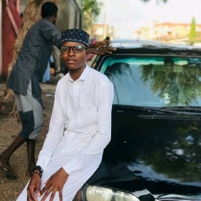 PATIENTS IS THE STEP TO BEING SUCCESSFUL 🥰