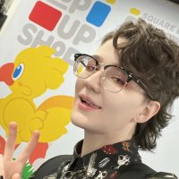 ⋆。°✩ nick ✮⋆˙ (@nickstrocity) 's Twitter Profile Photo ⋆。°✩ nick ✮⋆˙ (@nickstrocity) 's Twitter Profile Photo