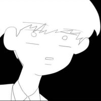 nofunlikeyouuuuuuu (@nofunlikeuuuuu) 's Twitter Profile