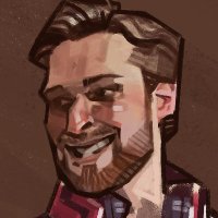 🦑 Humansquid Normaltrousers 🦑 (@squiddrza) Twitter profile photo