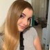 Vickie Logan (@vick88227) Twitter profile photo Vickie Logan (@vick88227) Twitter profile photo