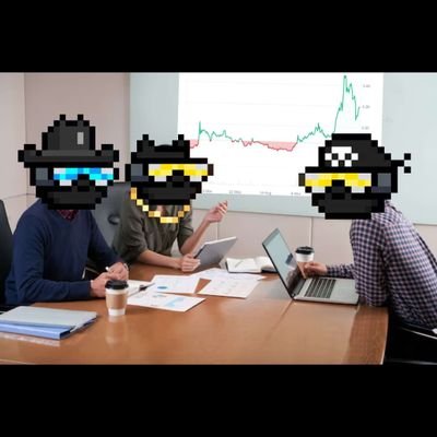 DMikinta's profile picture. zkApes