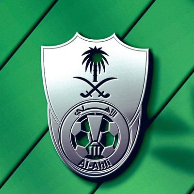 ㅤ
ثم يحٍيـطُڪ لُِطُفُـهـ وُجٍبَـرٍهـ فُي عٍـزْ آنـڪسآرٍڪ“۶
⠀⠀