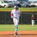 Will DeWalt (@willdewalt2) Twitter profile photo Will DeWalt (@willdewalt2) Twitter profile photo