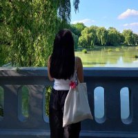 Julusia 🎀 KFOT, książki Marty era🌷 Justyna's fan (@booksbyjulcias) 's Twitter Profile