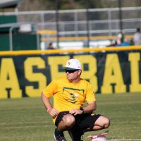 Coach Cass (@j_cass5) 's Twitter Profile