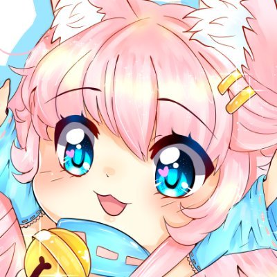 Luka Chanさんのプロフィール画像
