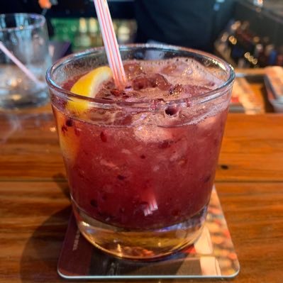 Brett407592496's profile picture. 