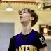 Jacob Powell (@jacobp89188) Twitter profile photo Jacob Powell (@jacobp89188) Twitter profile photo