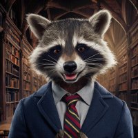 Professeur Rockett (@titanjoyeux) 's Twitter Profile