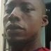 Ugwoke Raphael (@ugwoker18608) Twitter profile photo Ugwoke Raphael (@ugwoker18608) Twitter profile photo