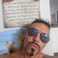 @RealThickD2c (@realthickd2c) 's Twitter Profile