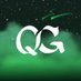 QG DA LOUD🐉 (@qgdaloud) Twitter profile photo QG DA LOUD🐉 (@qgdaloud) Twitter profile photo