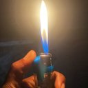 ade_bola_nle❤️ - @shortdebola - Twitter