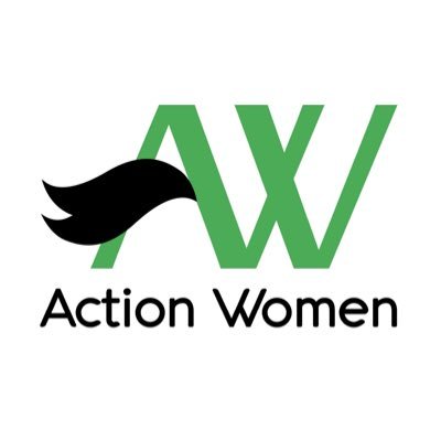 Action Women