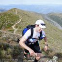 Daniel Solomon - @rundanrun - Twitter