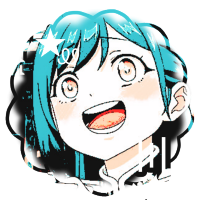 ᎻᏆᎷᎪᎡᏆ ᎪᏃᏬᎷᎪ (@learnbless) 's Twitter Profile