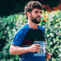Matt Jones (@mj_9_3) 's Twitter Profile